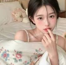 麻豆传媒网址多少-关于晴的天空下聊阳的机会与可能