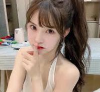 赵主任复访
