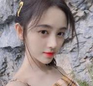 一起草视频内容,17c原创短篇,短视频分享,视频平台内容概览