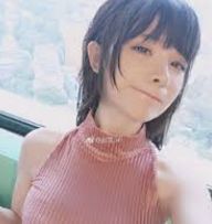 基础介绍介绍页